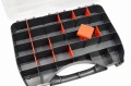 organizer-narzedziowy-patrol-domino-45-czarny-4.JPG