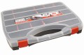 organizer-narzedziowy-patrol-domino-45-czarny-5.JPG