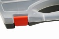 organizer-narzedziowy-patrol-domino-45-czarny-6.JPG