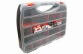 organizer-narzedziowy-patrol-domino-45-czarny-7.JPG