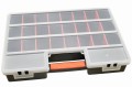 organizer-narzedziowy-patrol-XL-1.JPG