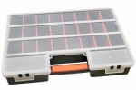 organizer-narzedziowy-patrol-XL-1.JPG