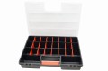organizer-narzedziowy-patrol-XL-2.JPG