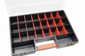 organizer-narzedziowy-patrol-XL-3.JPG