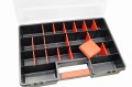 organizer-narzedziowy-patrol-XL-4.JPG