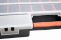 organizer-narzedziowy-patrol-XL-5.JPG