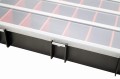 organizer-narzedziowy-patrol-XL-6.JPG