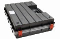organizer-narzedziowy-patrol-tandem-400-c-twin-3.JPG