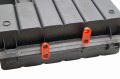 organizer-narzedziowy-patrol-tandem-400-c-twin-4.JPG