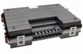 organizer-narzedziowy-patrol-tandem-400-c-twin-5.JPG