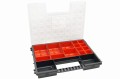 organizer-narzedziowy-patrol-tandem-400-c-twin-6.JPG