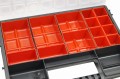 organizer-narzedziowy-patrol-tandem-400-c-twin-8.JPG