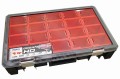 organizer-narzedziowy-patrol-HD-600-czarny-1.JPG
