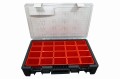 organizer-narzedziowy-patrol-HD-600-czarny-2.JPG