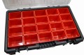 organizer-narzedziowy-patrol-HD-600-czarny-3.JPG