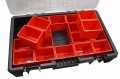 organizer-narzedziowy-patrol-HD-600-czarny-4.JPG
