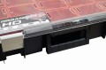 organizer-narzedziowy-patrol-HD-600-czarny-6.JPG