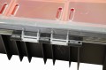 organizer-narzedziowy-patrol-HD-600-czarny-7.JPG