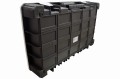 organizer-narzedziowy-patrol-HD-600-czarny-8.JPG