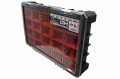 organizer-narzedziowy-patrol-HD-600-czarny-9.JPG