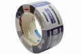 taśma-malarska-blue-dolphin-48mmx50m-blue-3.JPG