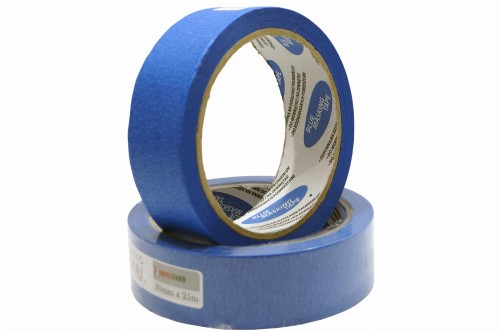 taśma-malarska-imprefarb-30mmx25m-blue-1.JPG