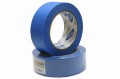 taśma-malarska-imprefarb-38mmx50m-blue-1.JPG
