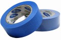 taśma-malarska-imprefarb-38mmx50m-blue-2.JPG