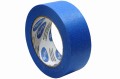 taśma-malarska-imprefarb-38mmx50m-blue-3.JPG