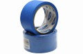 taśma-malarska-imprefarb-48mmx25m-blue-1.JPG