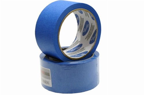 taśma-malarska-imprefarb-48mmx25m-blue-1.JPG