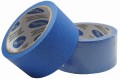 taśma-malarska-imprefarb-48mmx25m-blue-2.JPG