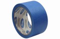 taśma-malarska-imprefarb-48mmx25m-blue-3.JPG