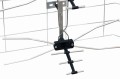 antena-siatkowa-ze-wzmacniaczem-dpm-HN15ECO-2.jpg
