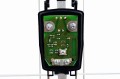 antena-siatkowa-ze-wzmacniaczem-dpm-HN15ECO-3.jpg
