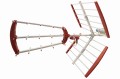 antena-dvbt-uhf-kierunkowa-29-elementow-16dB-HN60-1.JPG