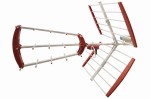 antena-dvbt-uhf-kierunkowa-29-elementow-16dB-HN60-1.JPG