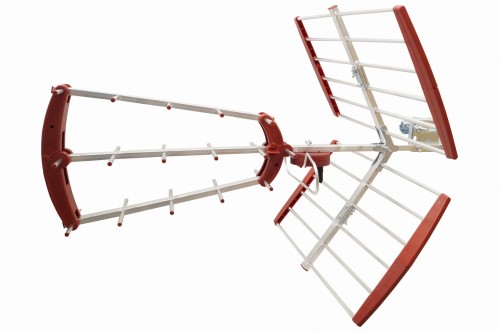 antena-dvbt-uhf-kierunkowa-29-elementow-16dB-HN60-1.JPG