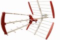 antena-dvbt-uhf-kierunkowa-29-elementow-16dB-HN60-2.JPG