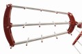 antena-dvbt-uhf-kierunkowa-29-elementow-16dB-HN60-3.JPG