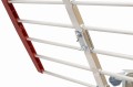 antena-dvbt-uhf-kierunkowa-29-elementow-16dB-HN60-4.JPG