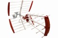 antena-dvbt-uhf-kierunkowa-29-elementow-16dB-HN60-7.JPG