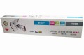 antena-dvbt-uhf-kierunkowa-29-elementow-16dB-HN60-8.JPG