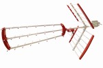 antena-dvbt-uhf-kierunkowa-38-elementow-16dB-HN62-1.JPG