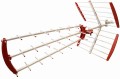 antena-dvbt-uhf-kierunkowa-38-elementow-16dB-HN62-2.JPG