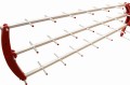 antena-dvbt-uhf-kierunkowa-38-elementow-16dB-HN62-3.JPG