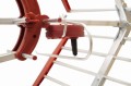 antena-dvbt-uhf-kierunkowa-38-elementow-16dB-HN62-5.JPG