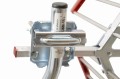antena-dvbt-uhf-kierunkowa-38-elementow-16dB-HN62-6.JPG