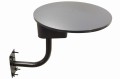 antena-dookólna-25db-360stopni-dpm-hn300-1.JPG