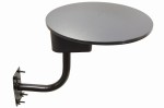 antena-dookólna-25db-360stopni-dpm-hn300-1.JPG